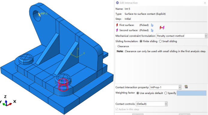128核cpu需要多少abaqus许可证？